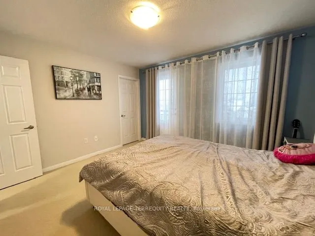 2614 Dashwood Drive, #20