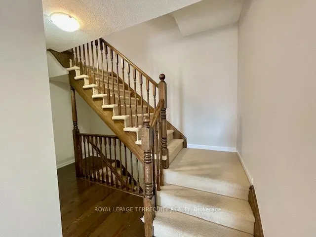 2614 Dashwood Drive, #20