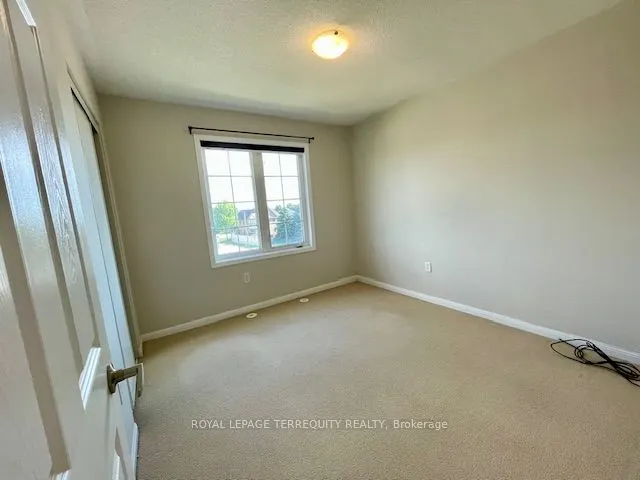 2614 Dashwood Drive, #20