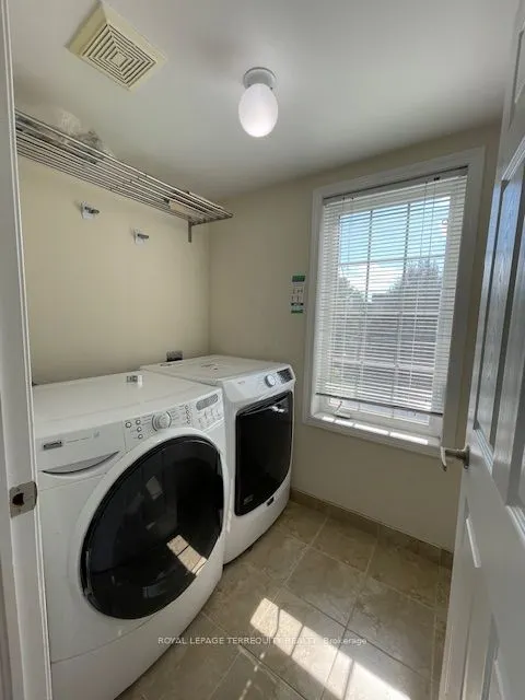 2614 Dashwood Drive, #20