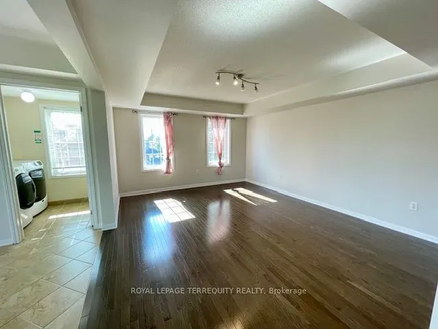 2614 Dashwood Drive, #20