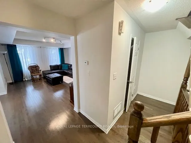 2614 Dashwood Drive, #20