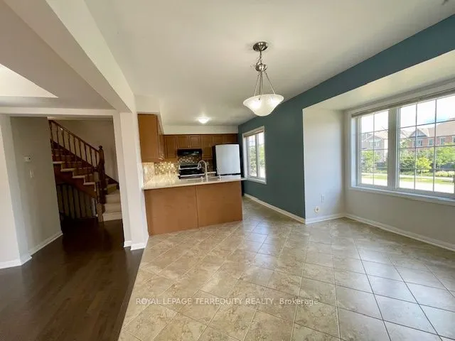2614 Dashwood Drive, #20