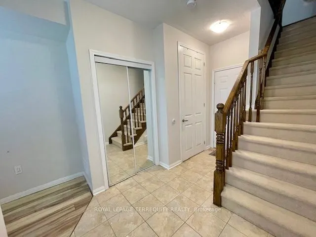 2614 Dashwood Drive, #20