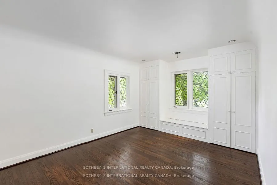 38 Edenbrook Hill