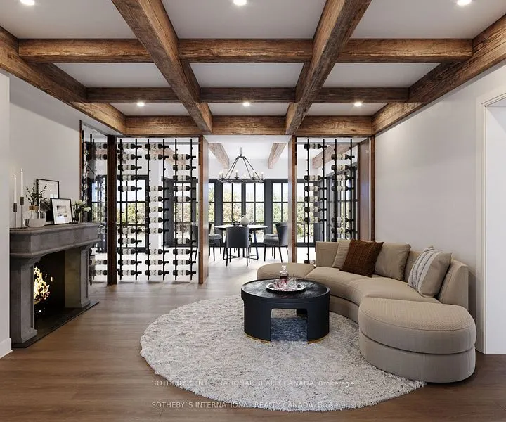 38 Edenbrook Hill