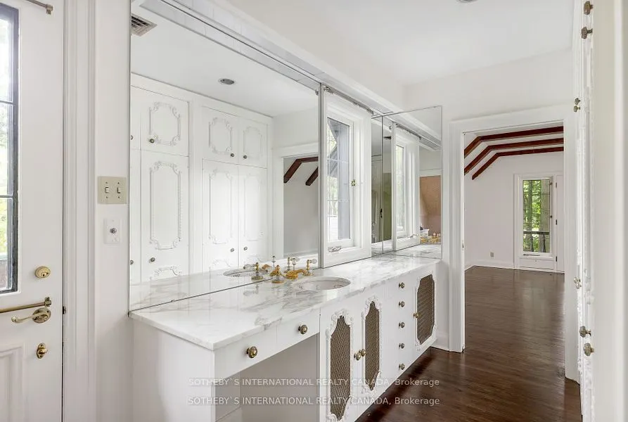 38 Edenbrook Hill