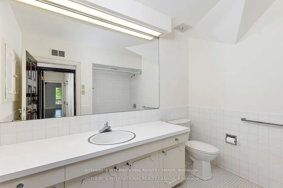 38 Edenbrook Hill