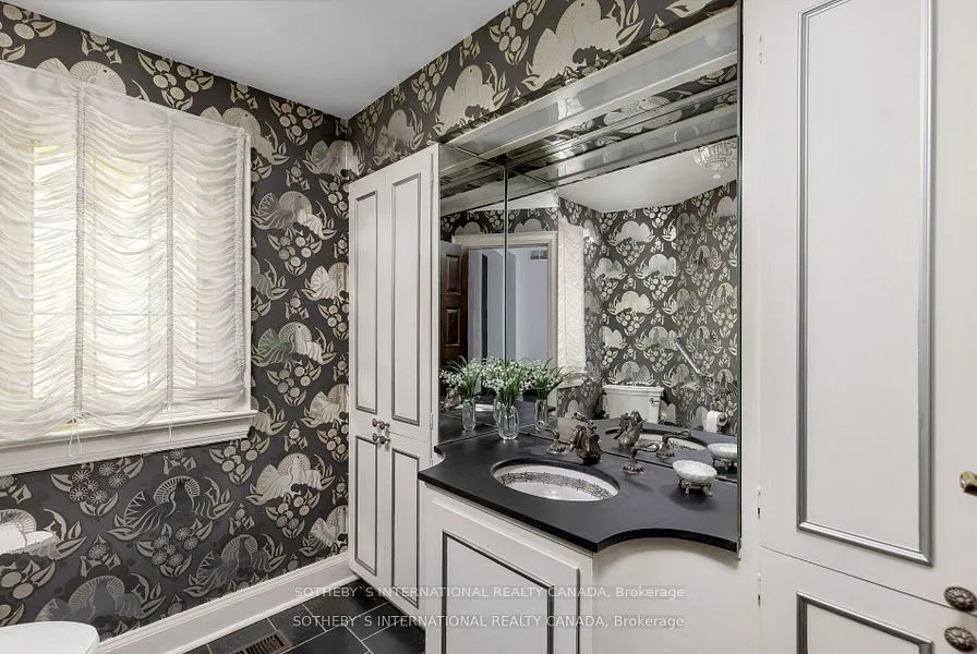 38 Edenbrook Hill