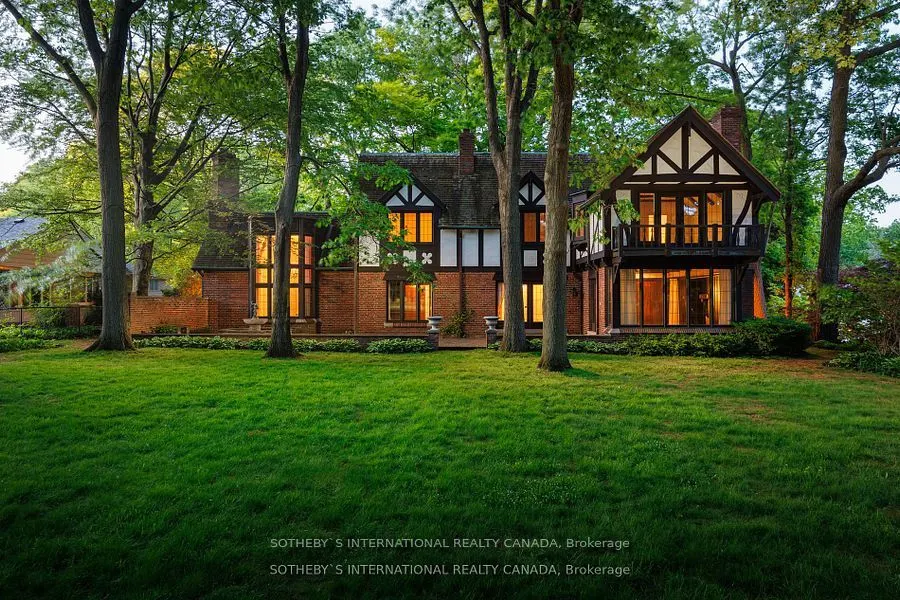 38 Edenbrook Hill