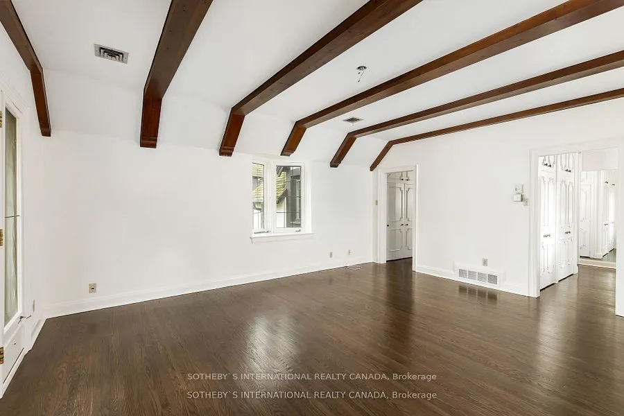 38 Edenbrook Hill