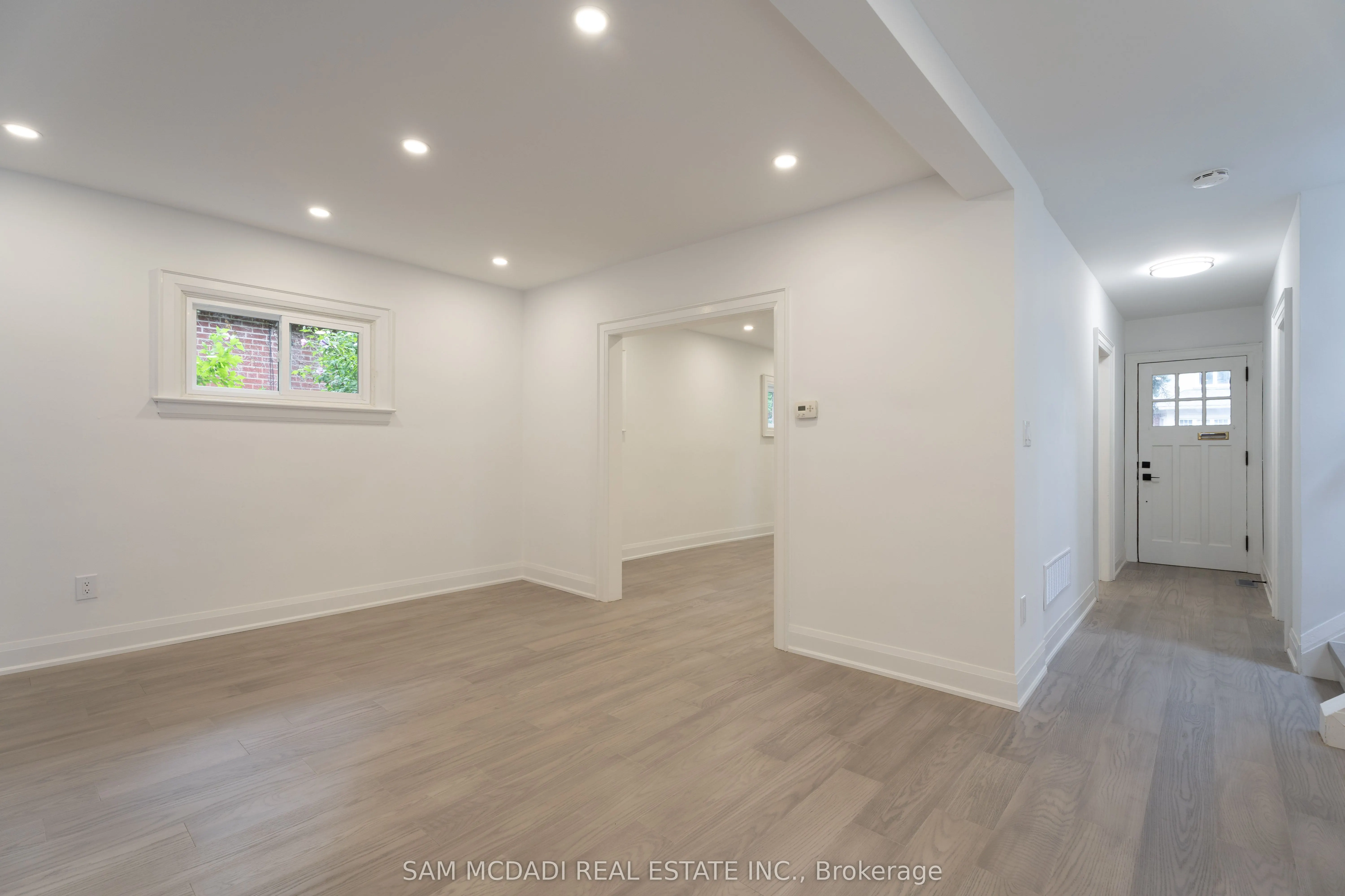 8 Wesley Crescent
