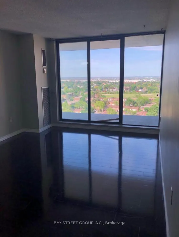 17 Knightsbridge Road, #1803