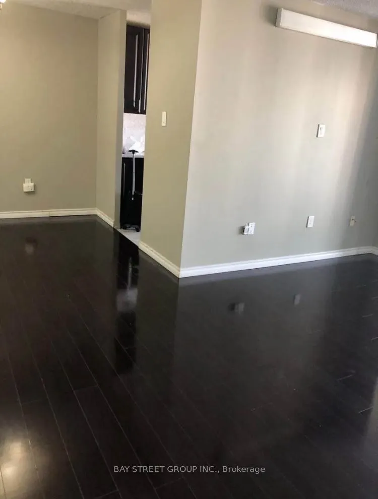 17 Knightsbridge Road, #1803