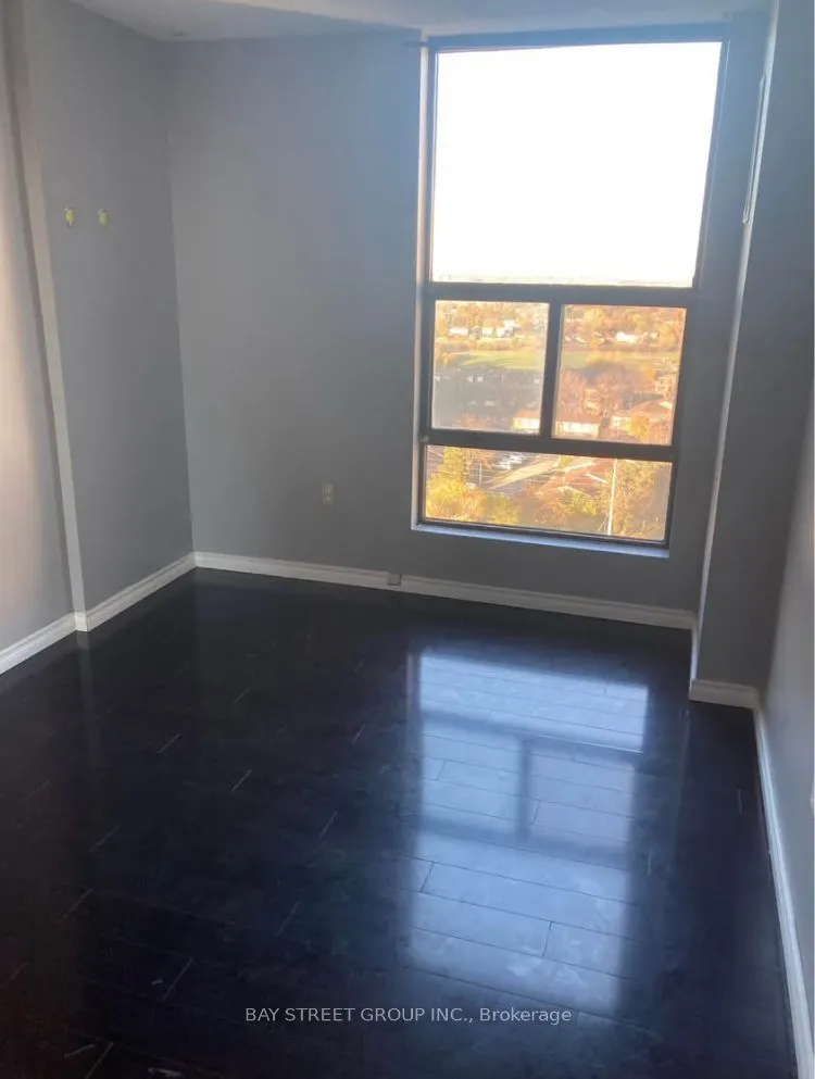 17 Knightsbridge Road, #1803