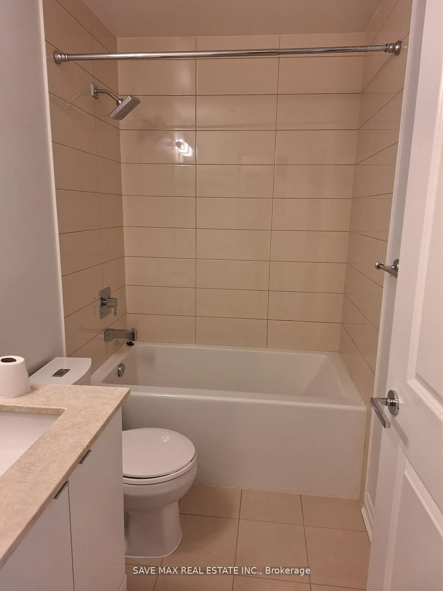 60 Annie Craig Drive, #808