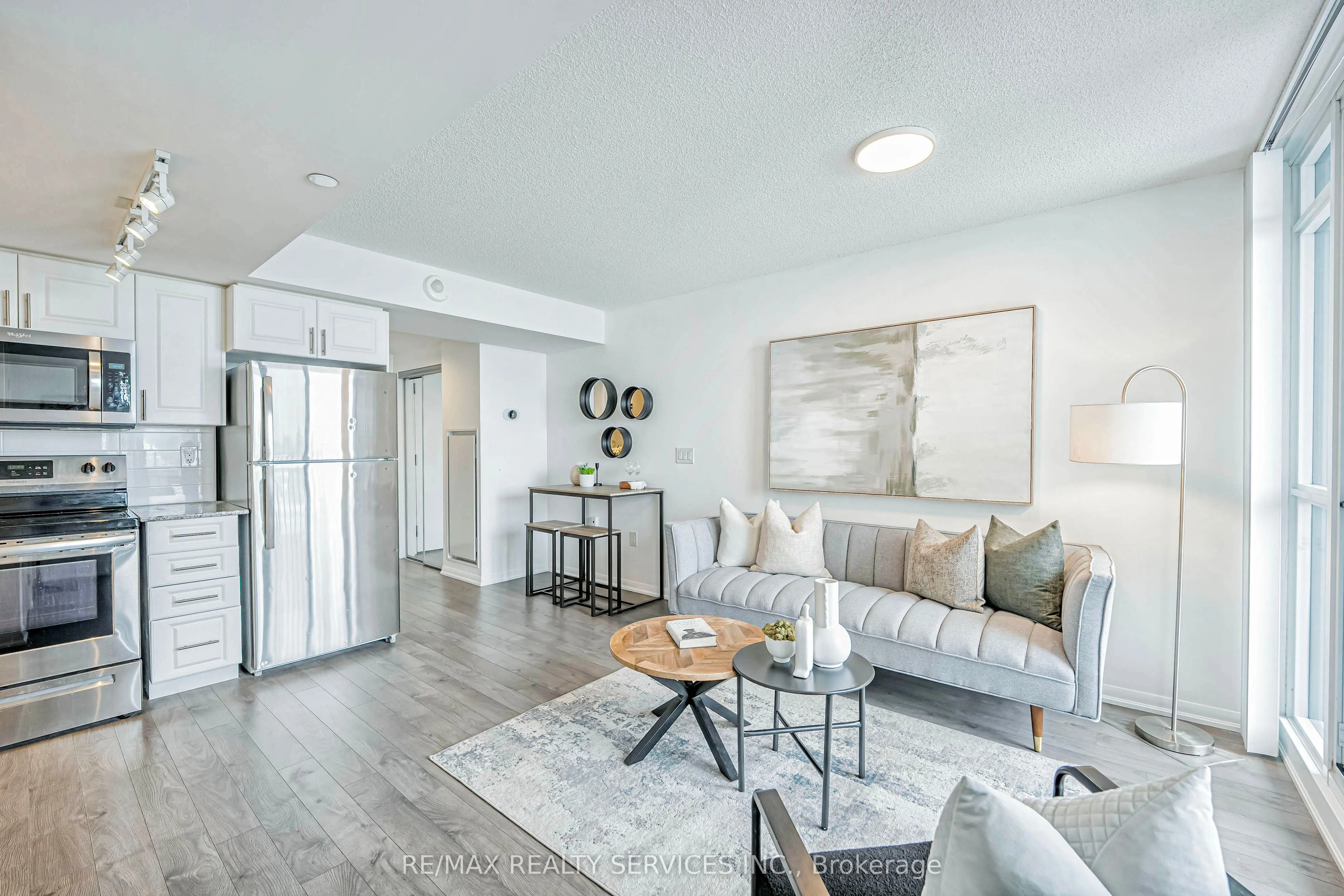 3091 Dufferin Street, #1006