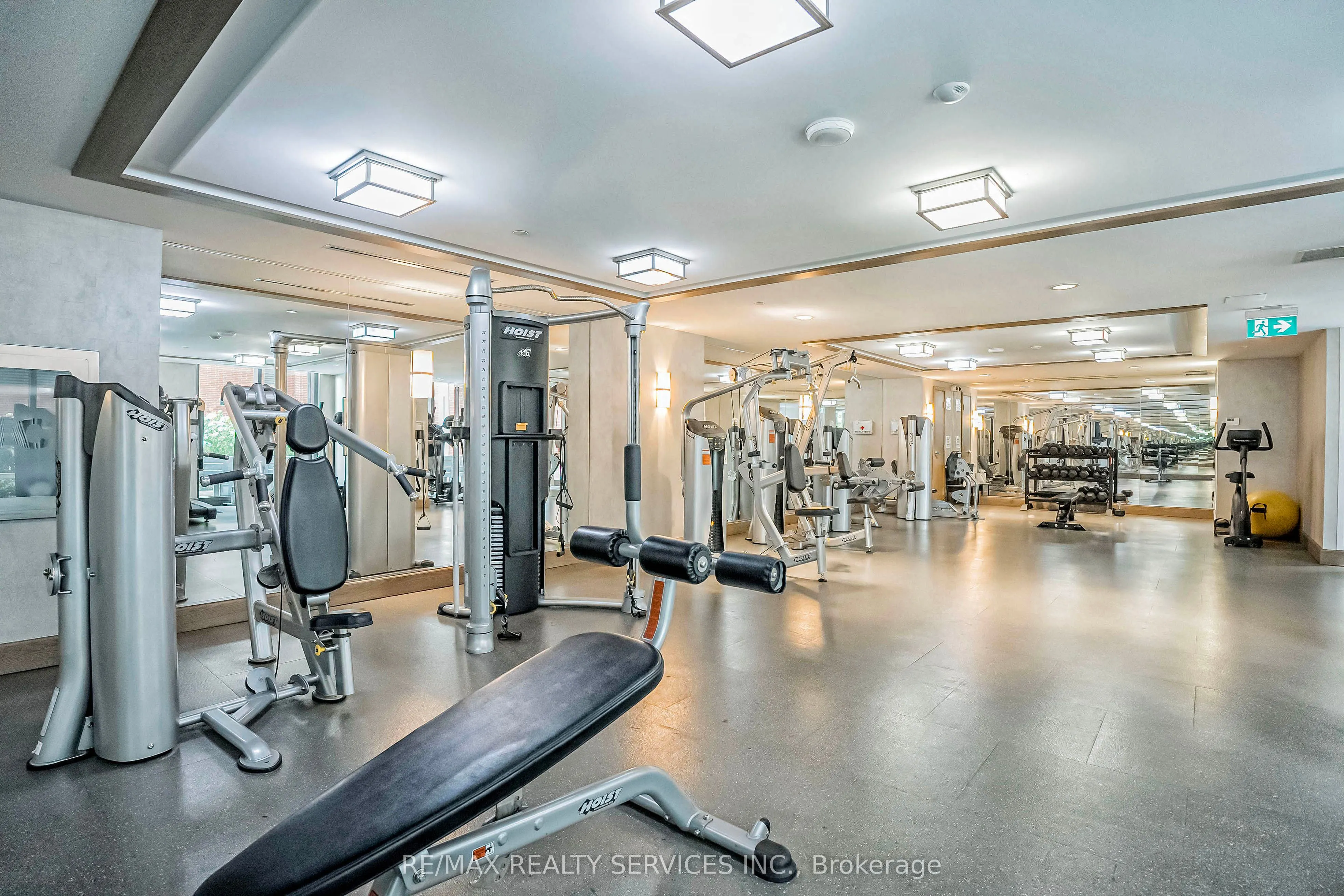 3091 Dufferin Street, #1006