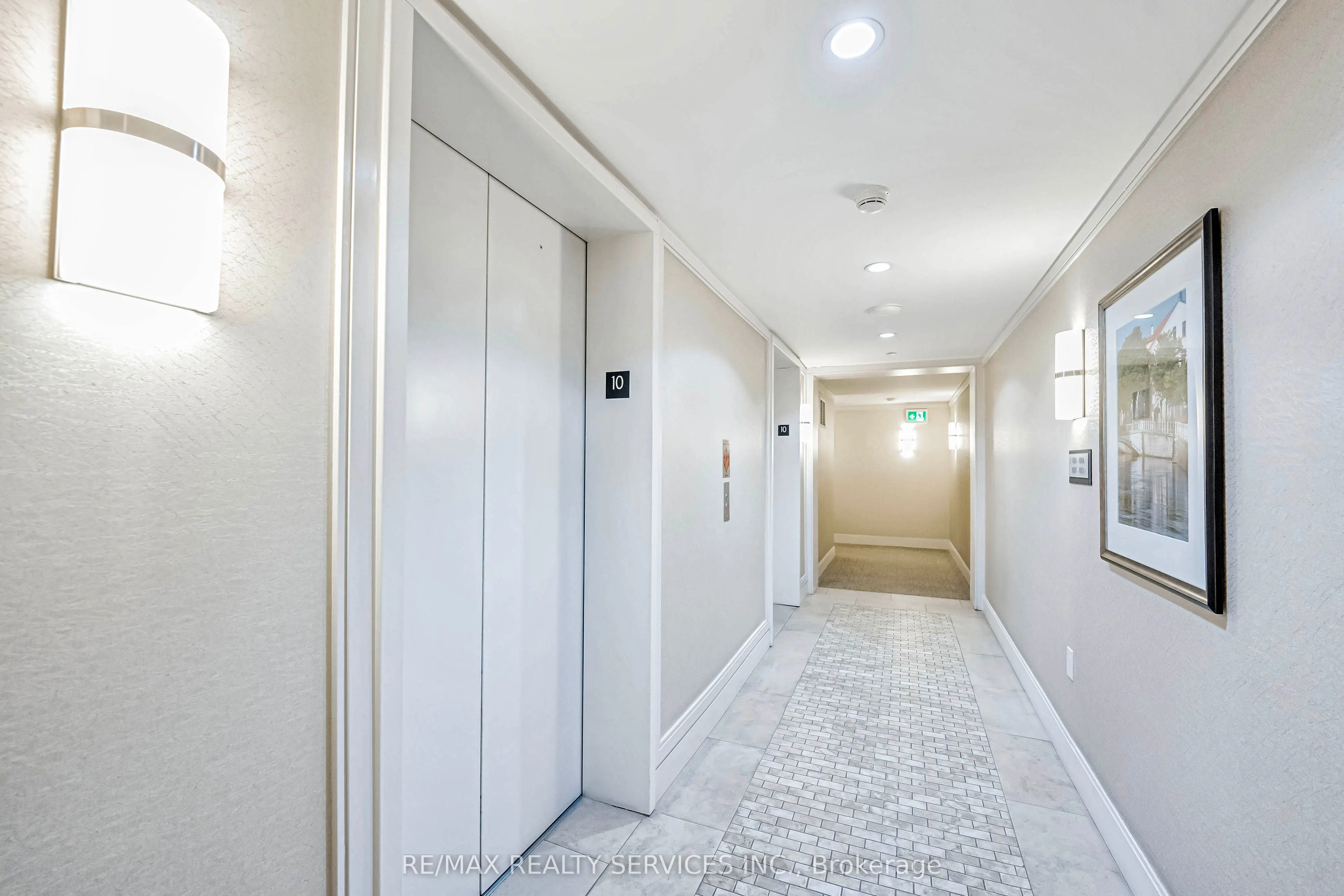 3091 Dufferin Street, #1006