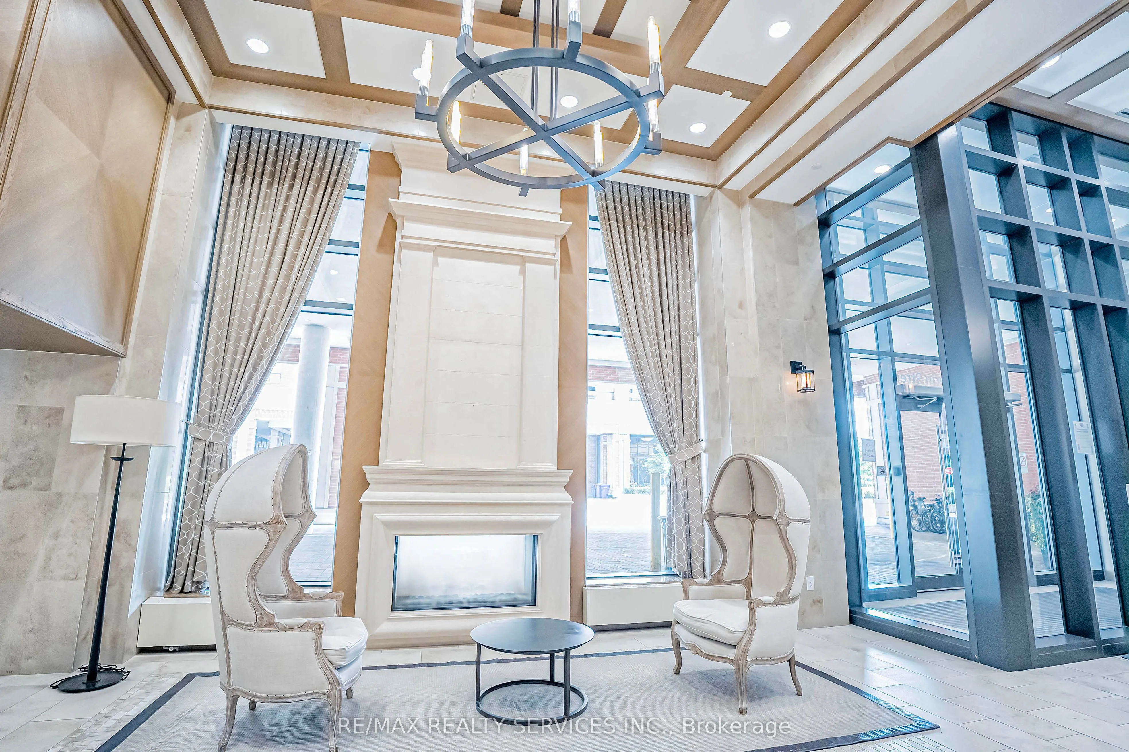 3091 Dufferin Street, #1006