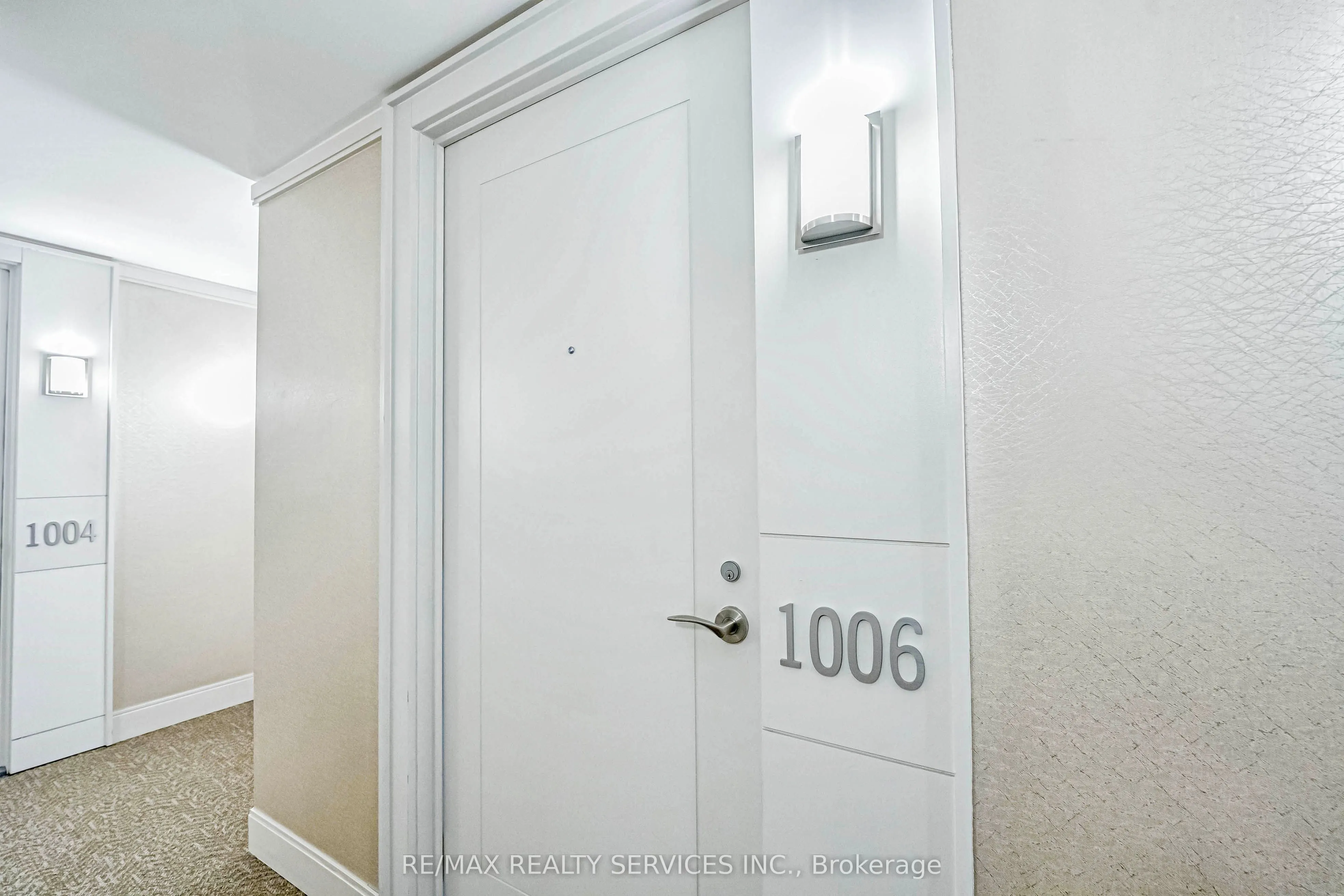 3091 Dufferin Street, #1006