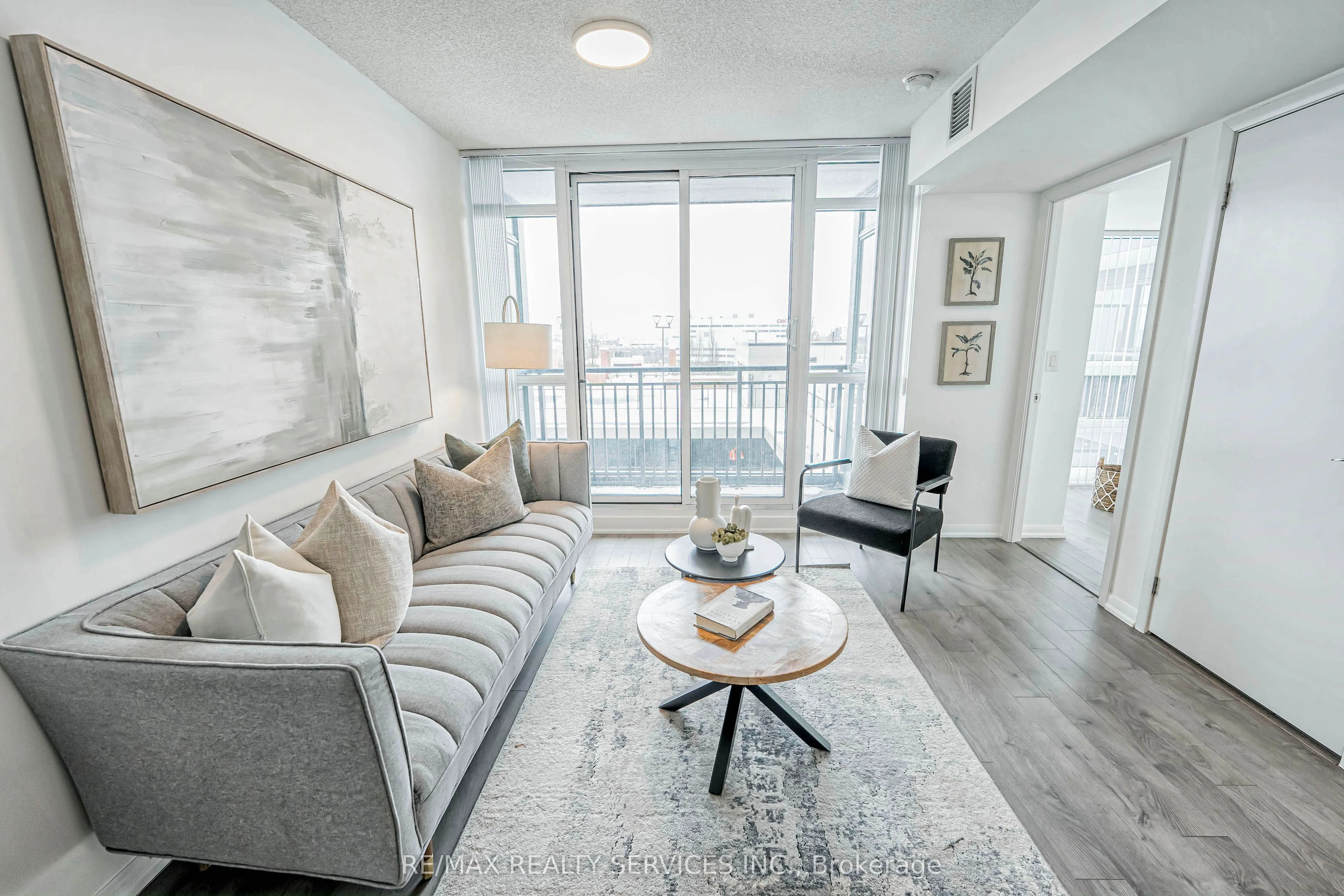 3091 Dufferin Street, #1006