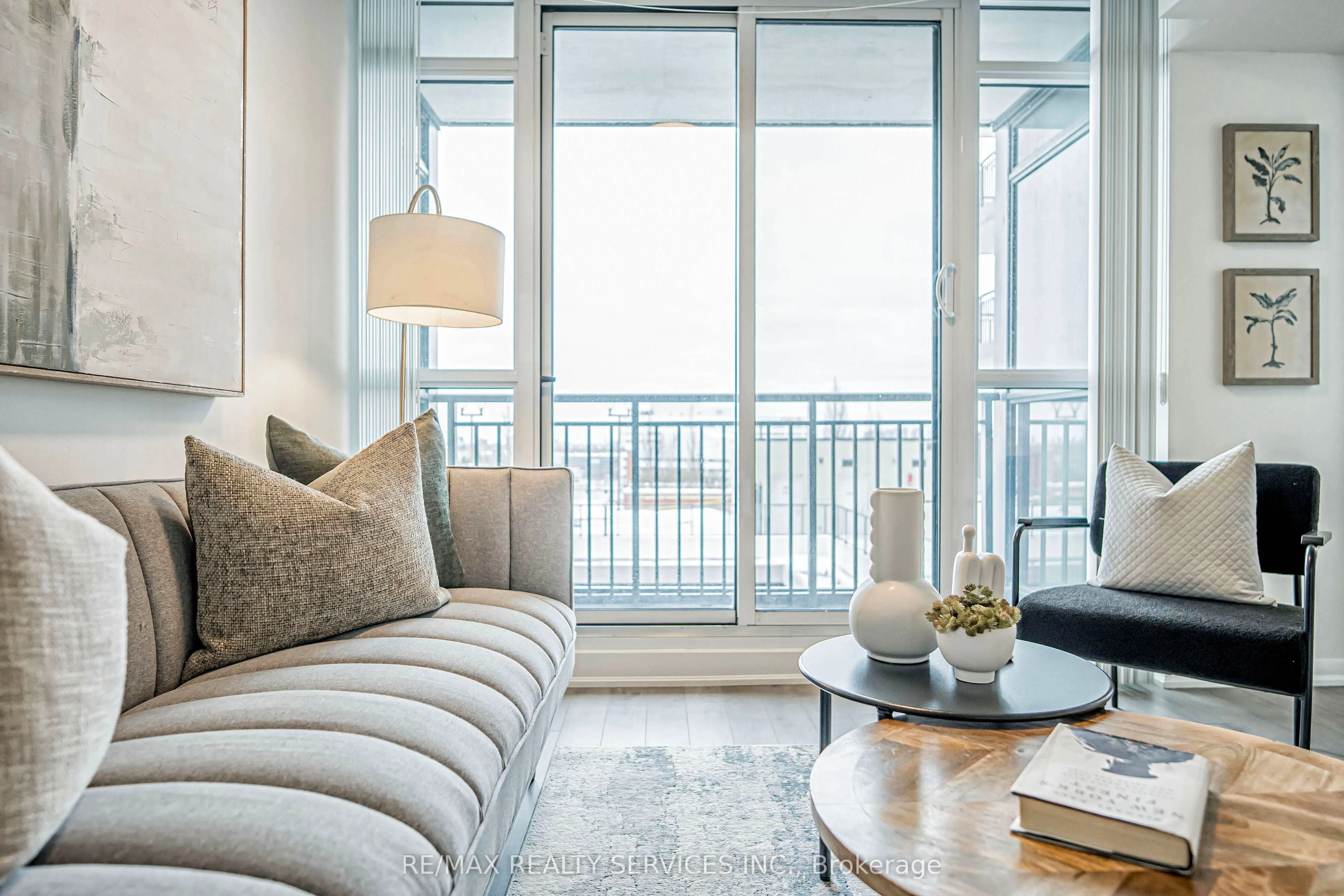 3091 Dufferin Street, #1006