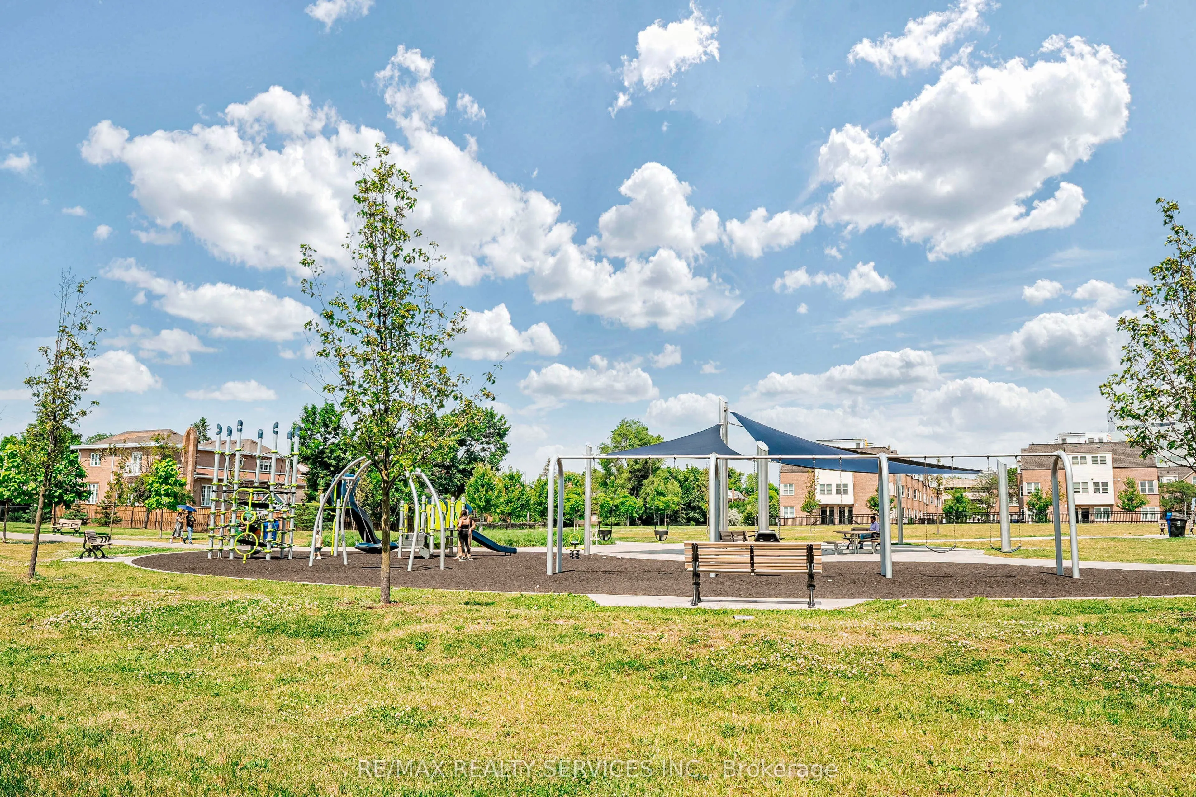 3091 Dufferin Street, #1006