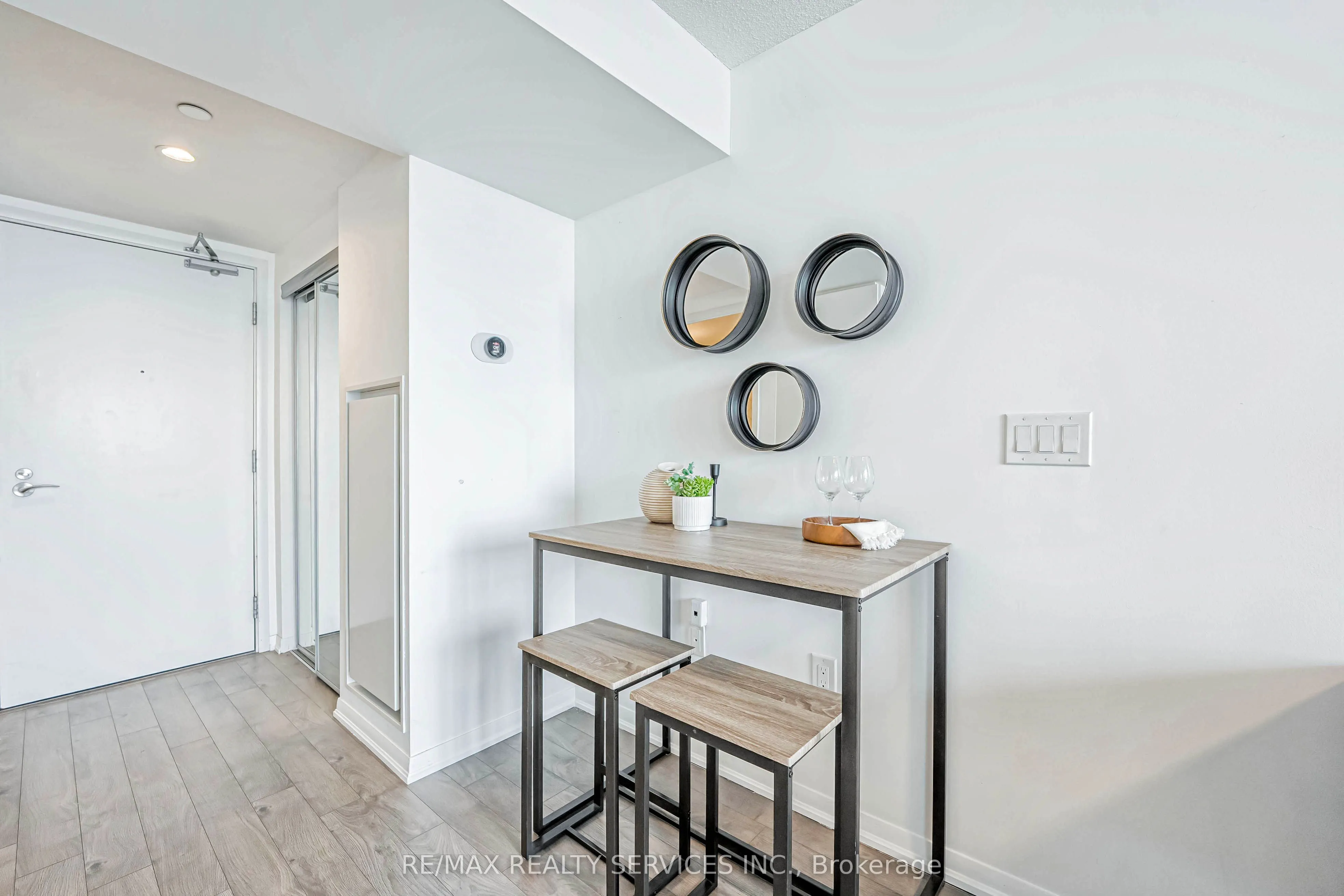 3091 Dufferin Street, #1006