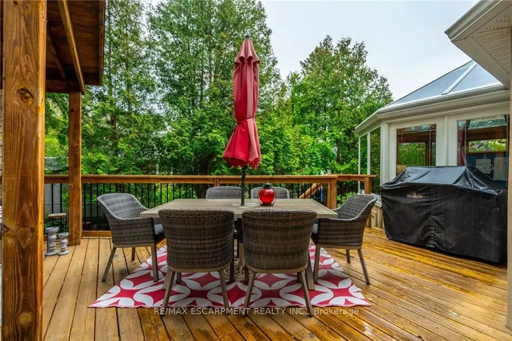 3300 Lakeshore Road
