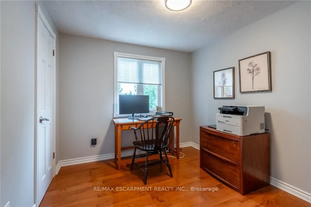 3300 Lakeshore Road