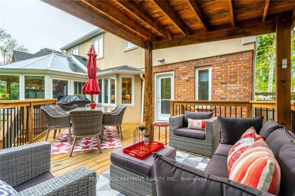 3300 Lakeshore Road