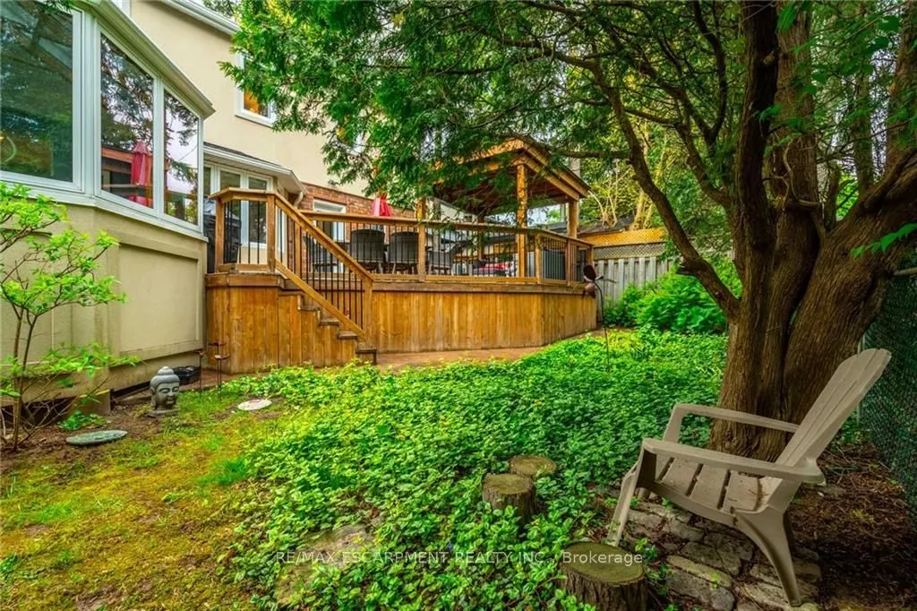 3300 Lakeshore Road