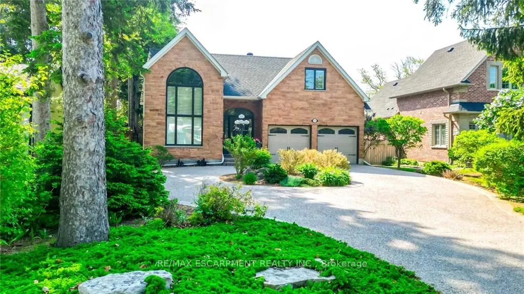 3300 Lakeshore Road