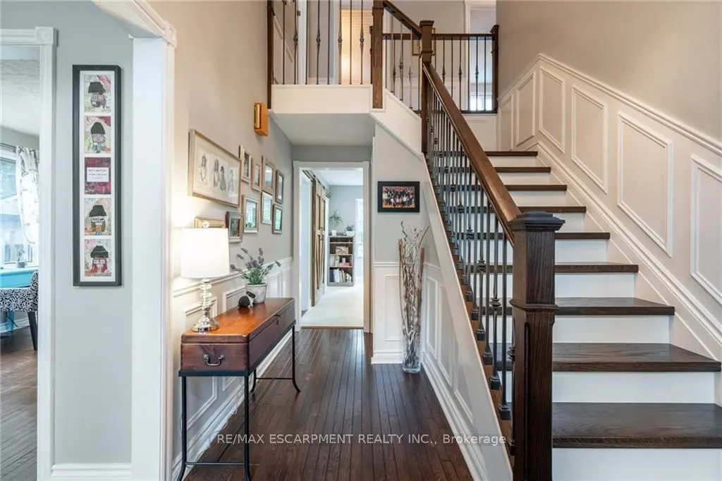 3300 Lakeshore Road