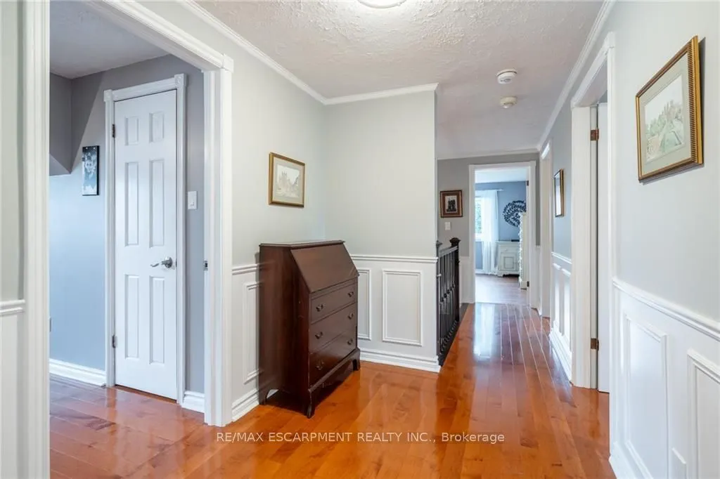 3300 Lakeshore Road