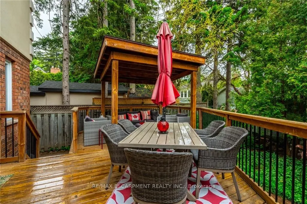 3300 Lakeshore Road