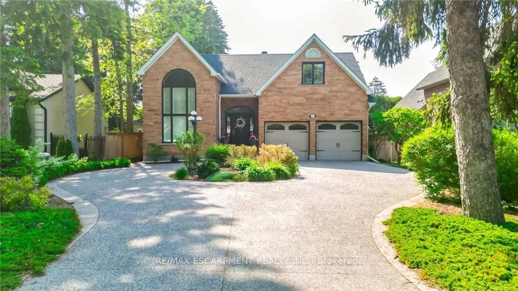 3300 Lakeshore Road