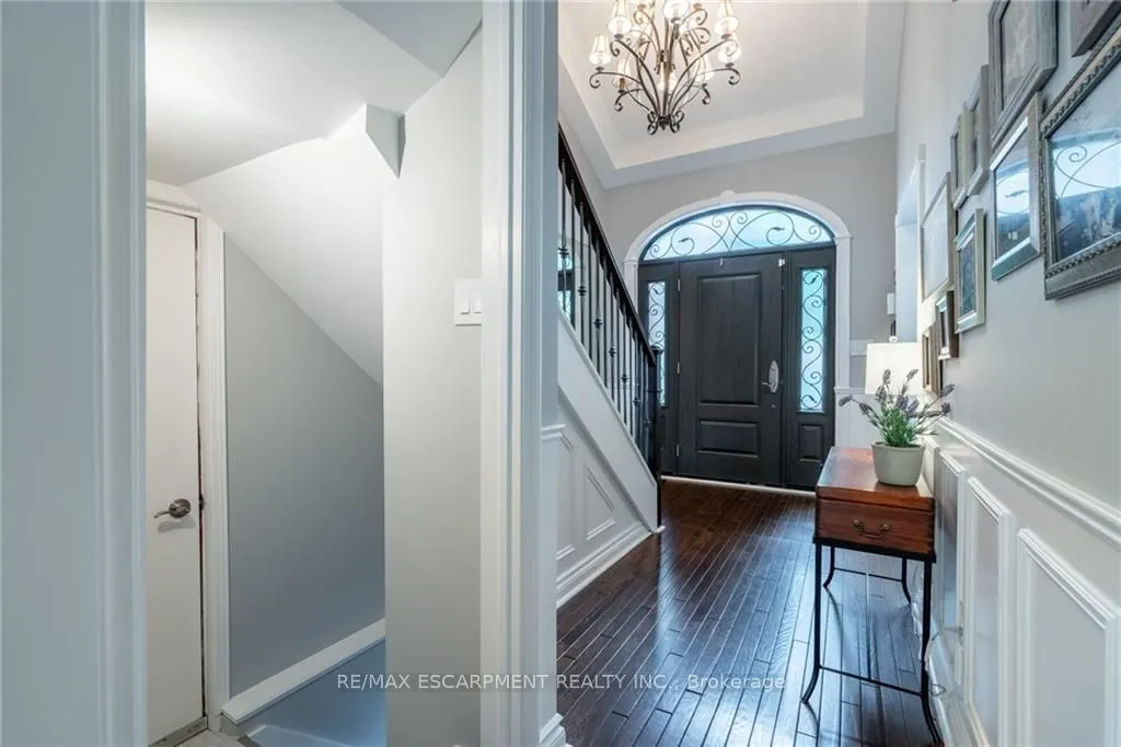 3300 Lakeshore Road