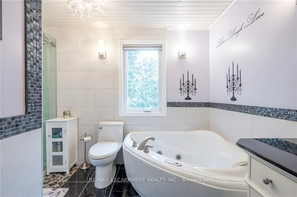 3300 Lakeshore Road