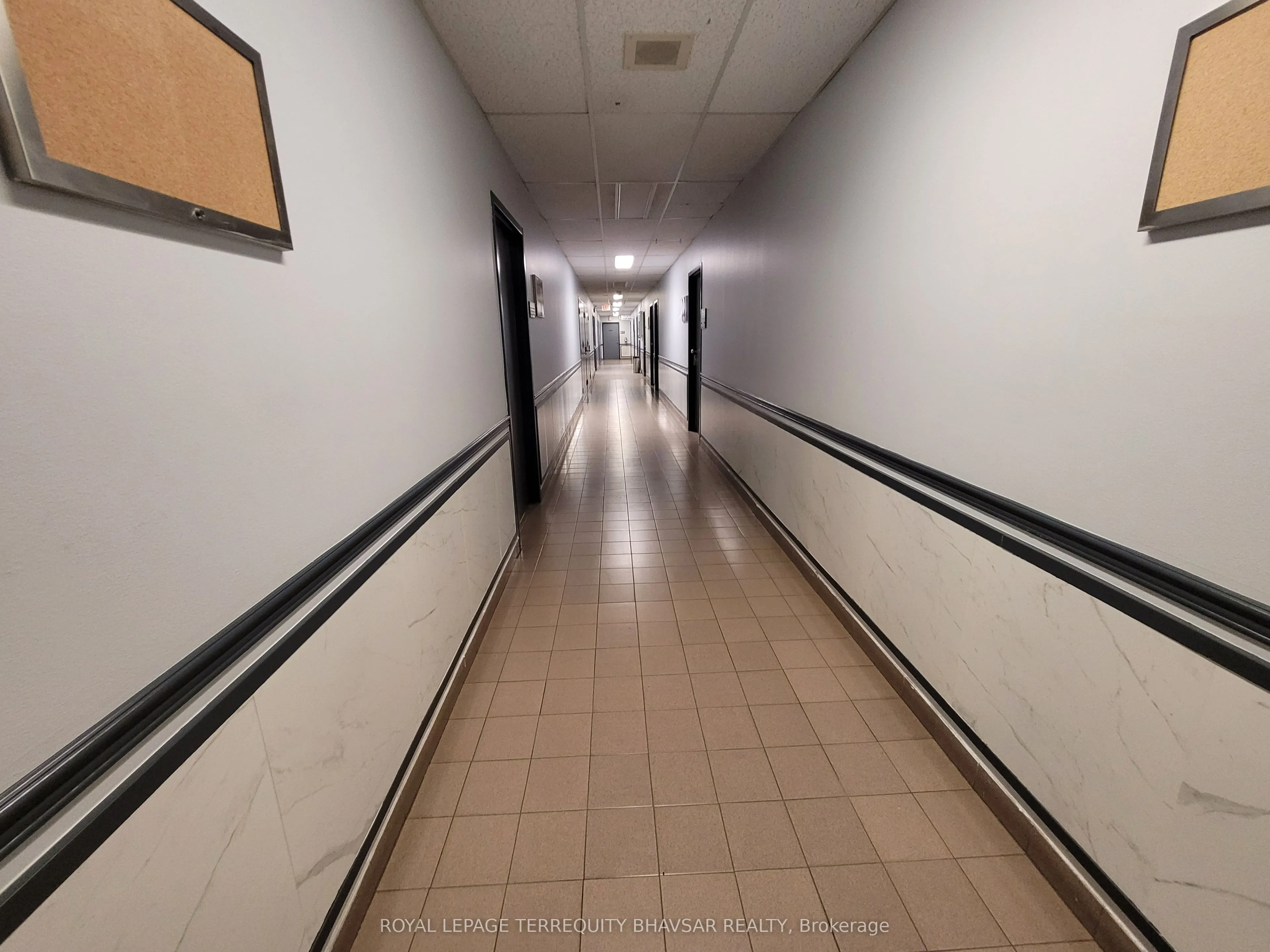 3530 Derry Road E, #103