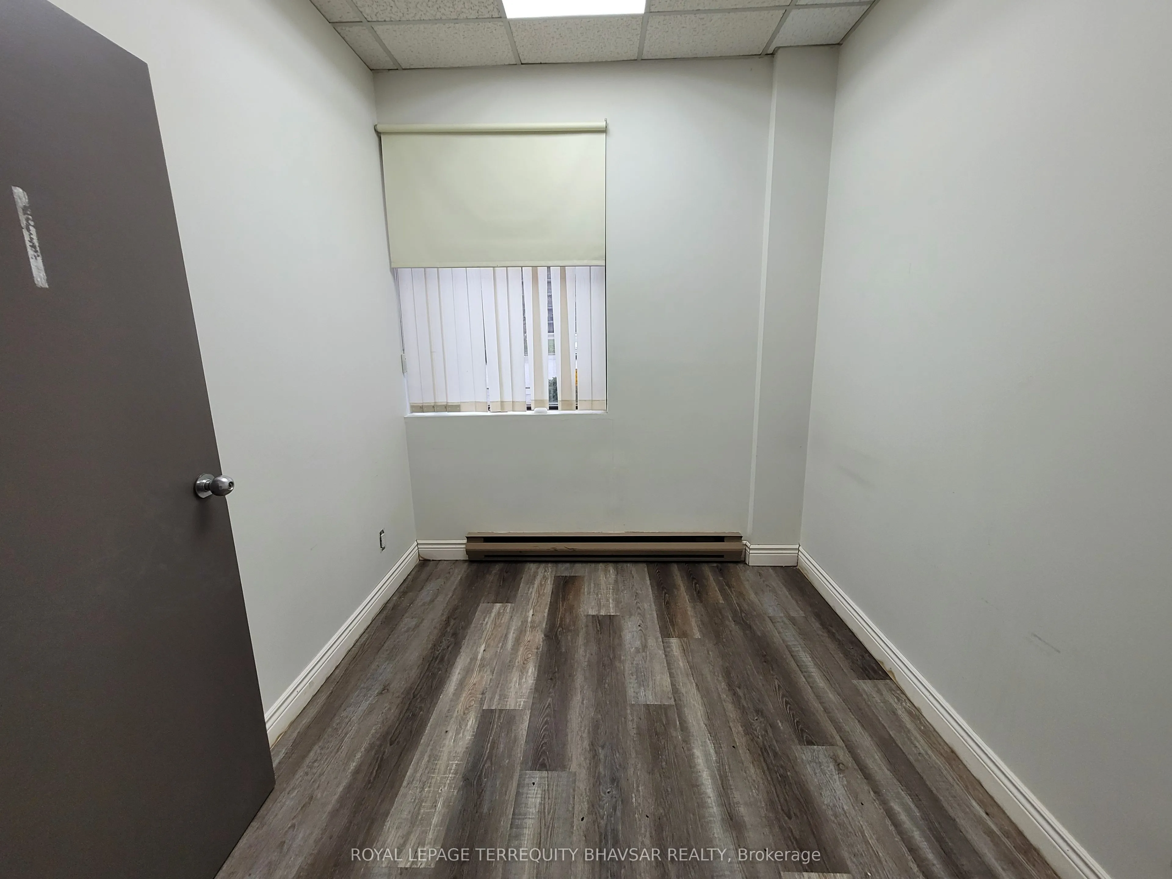 3530 Derry Road E, #103
