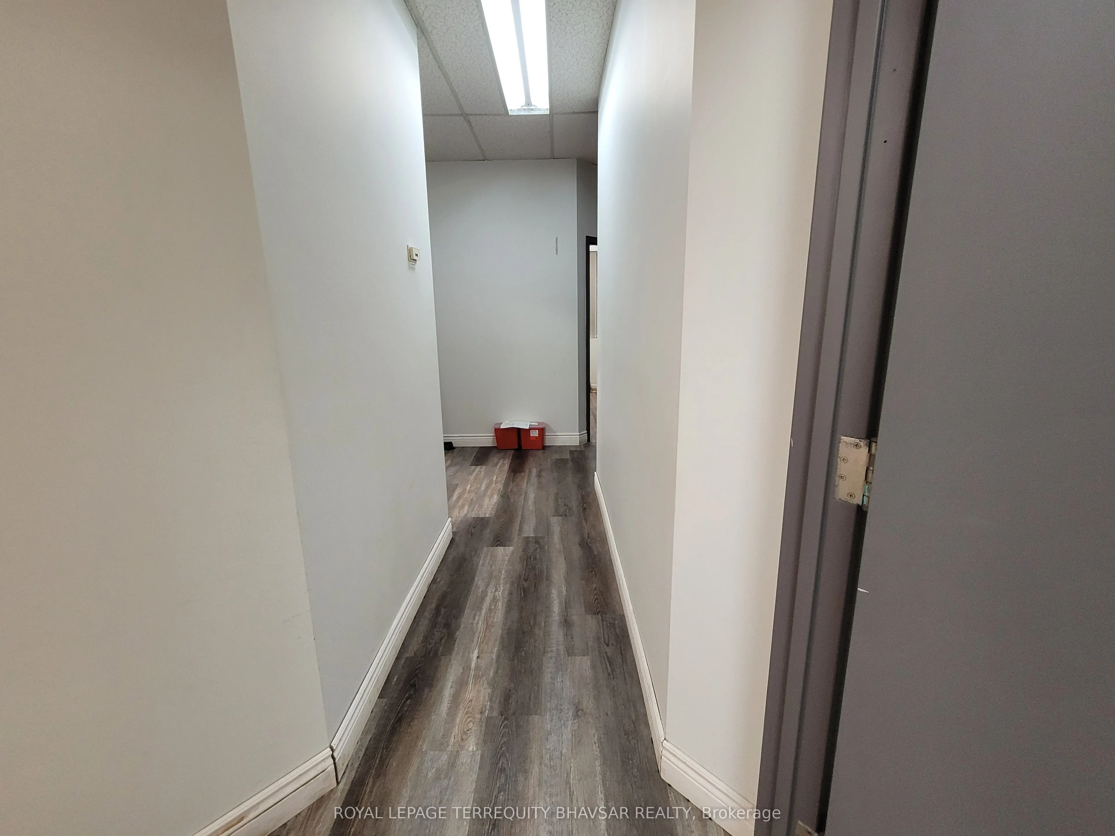 3530 Derry Road E, #103