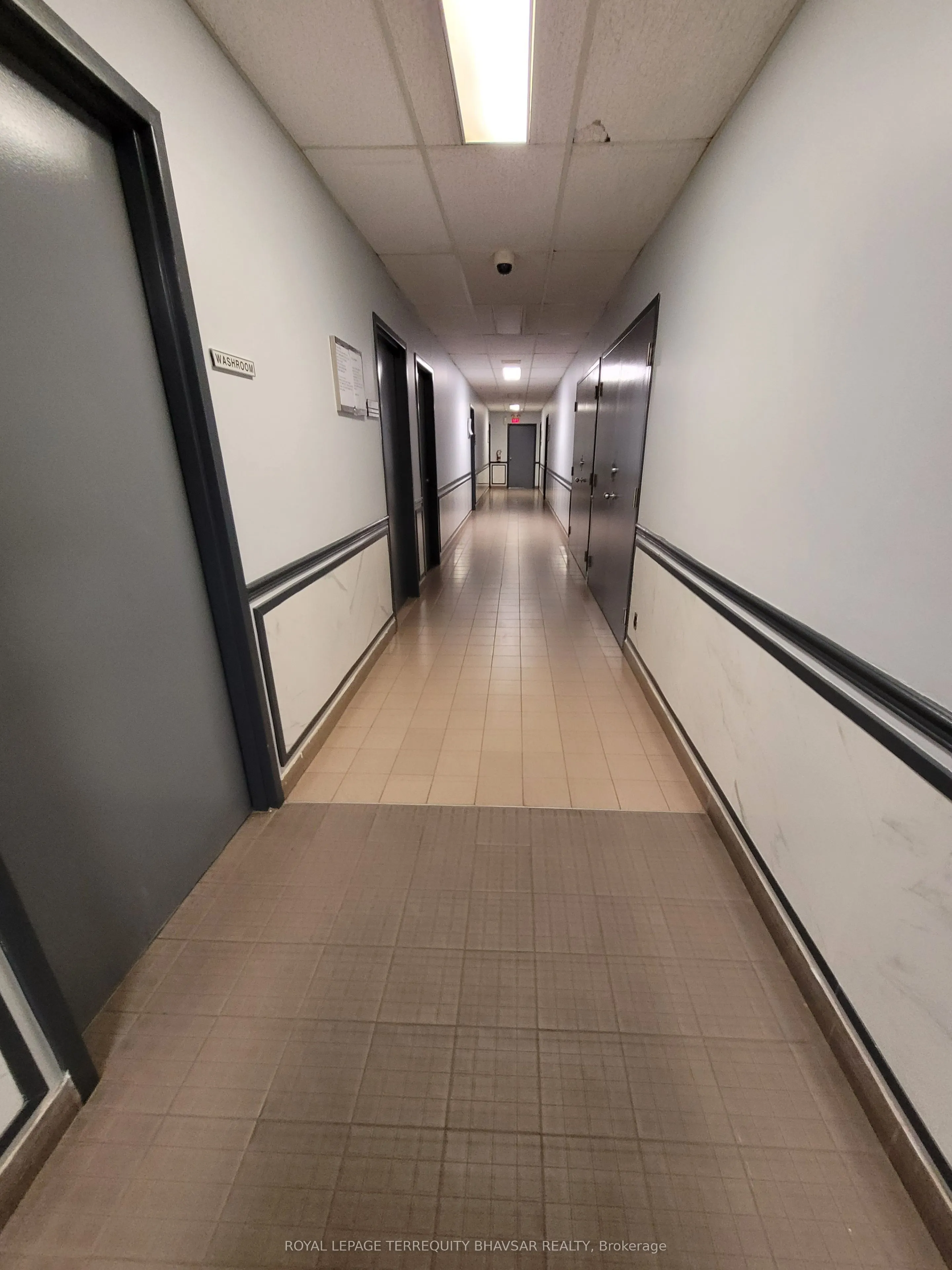 3530 Derry Road E, #103
