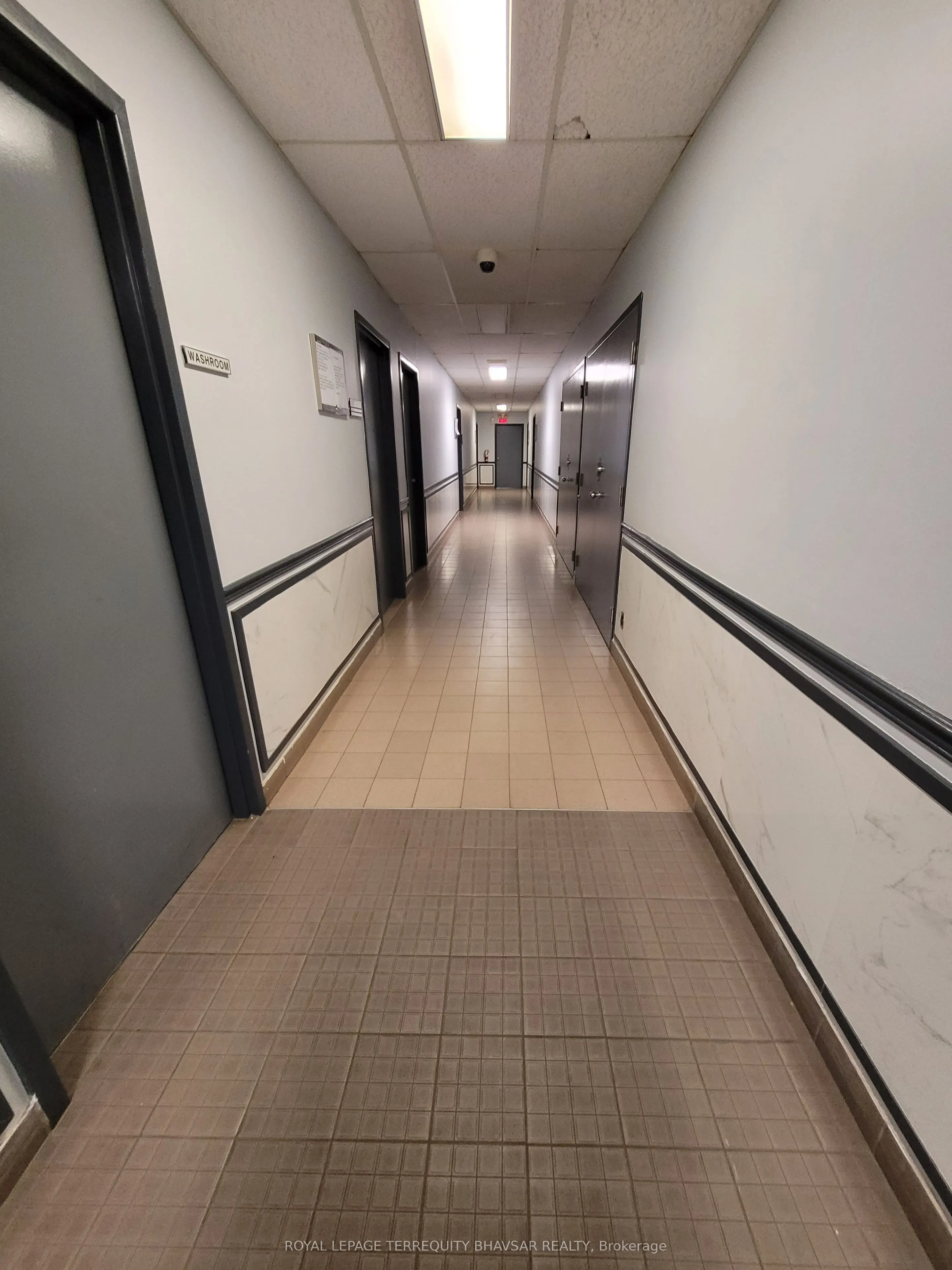 3530 Derry Road E, #103