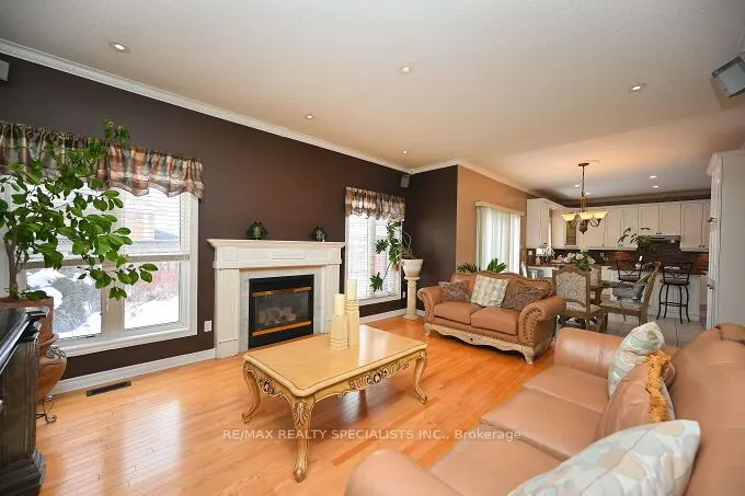 5 SUMMERSHADE Street