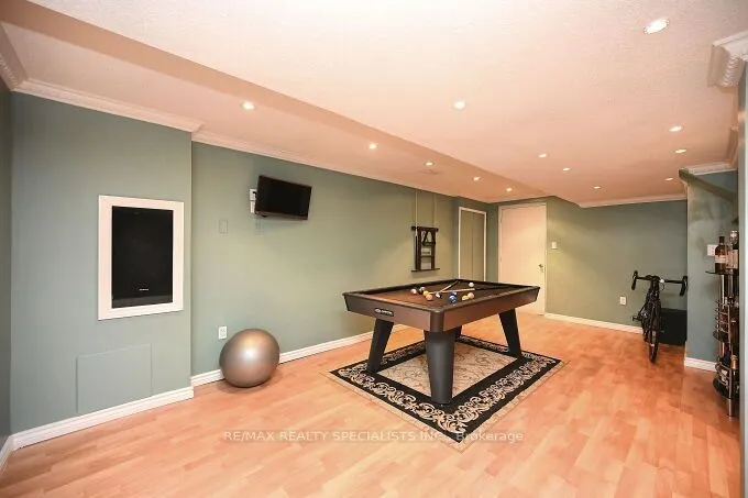 5 SUMMERSHADE Street