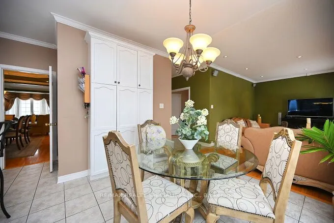 5 SUMMERSHADE Street