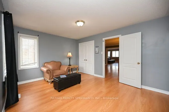 5 SUMMERSHADE Street
