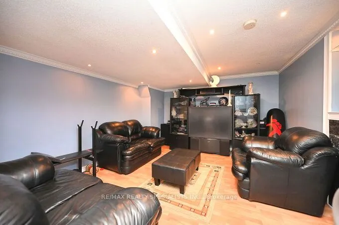 5 SUMMERSHADE Street